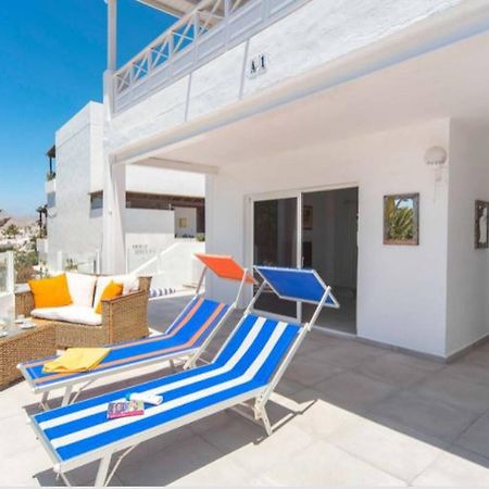 Villa Arcelia Puerto del Carmen  Zewnętrze zdjęcie