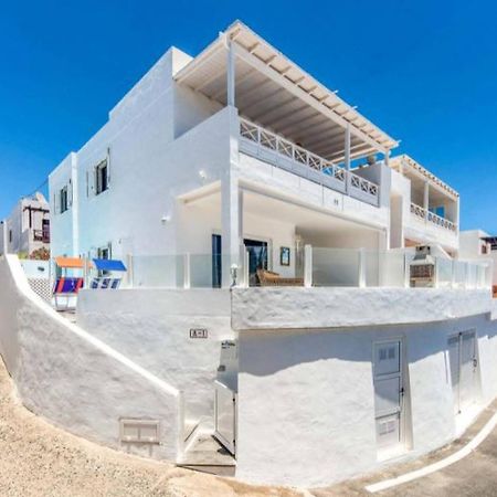 Villa Arcelia Puerto del Carmen  Zewnętrze zdjęcie