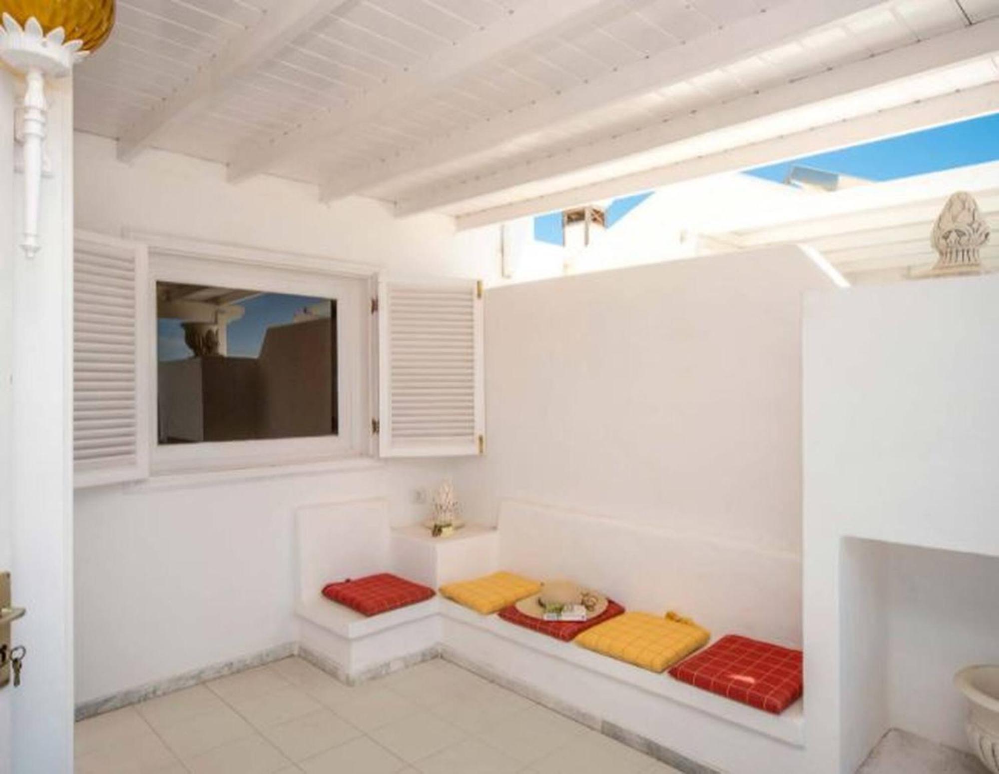 Villa Arcelia Puerto del Carmen  Zewnętrze zdjęcie
