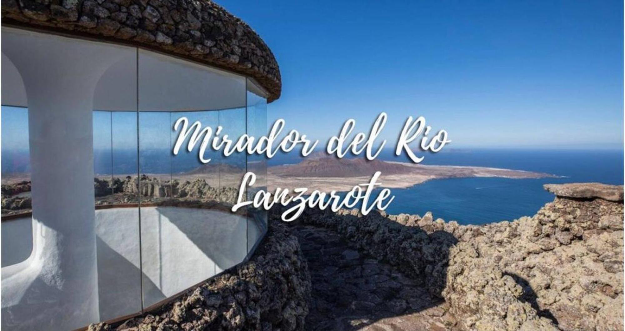 Villa Arcelia Puerto del Carmen  Zewnętrze zdjęcie