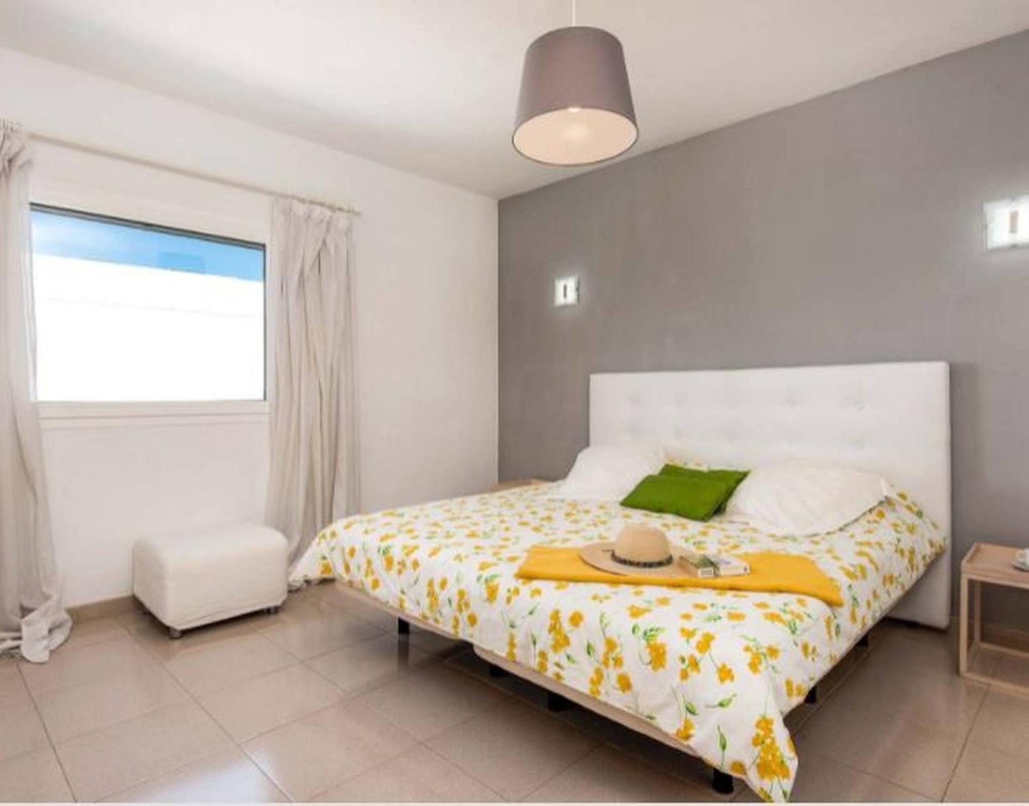 Villa Arcelia Puerto del Carmen  Zewnętrze zdjęcie