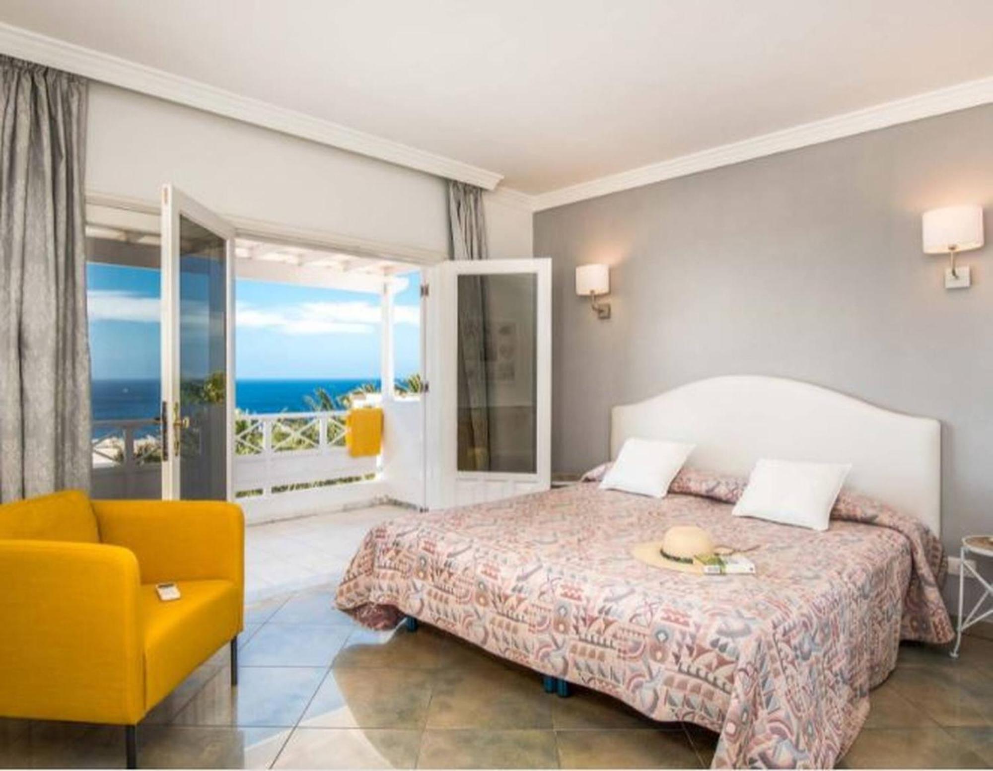 Villa Arcelia Puerto del Carmen  Zewnętrze zdjęcie